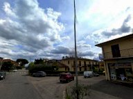 vendita negozio Anghiari