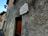 vendita ufficio Montefalco