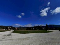 vendita laboratorio Cerreto di Spoleto