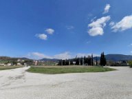 vendita laboratorio Cerreto di Spoleto