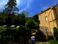 vendita negozio Cerreto di Spoleto
