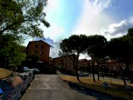 vendita negozio Castelnuovo Berardenga
