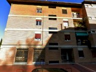 vendita laboratorio Perugia