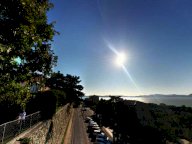 vendita capannone industriale Castiglione del Lago