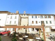 vendita ufficio Monte San Savino