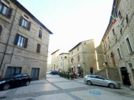 vendita ufficio Gualdo Cattaneo