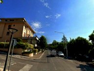 vendita negozio Chianciano Terme