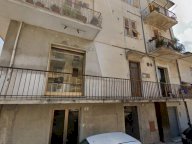 vendita capannone commerciale Cerreto di Spoleto