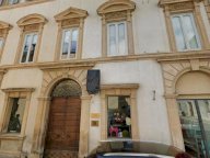 vendita negozio Foligno