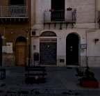 Vendita Negozio Termini Imerese