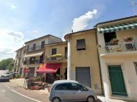 vendita negozio Bucine