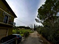 vendita capannone industriale Marciano della Chiana