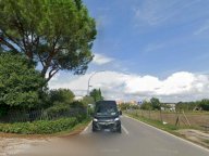 vendita capannone industriale Monteroni d'Arbia