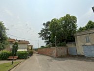 vendita negozio Castiglione del Lago