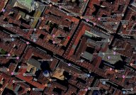 vendita negozio Torino
