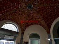vendita locale commerciale Livorno