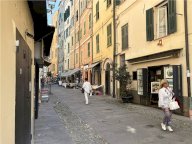 Vendita  Sanremo