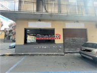 Vendita  Biancavilla
