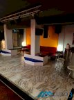 Vendita LOCALE ASCOLI PICENO