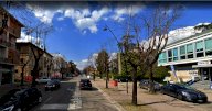 Vendita LOCALE ASCOLI PICENO