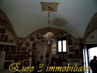 Vendita LOCALE RIPATRANSONE