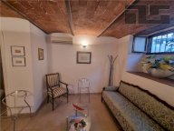 Vendita appartamento uso ufficio FIRENZE