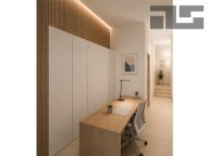 Vendita appartamento uso ufficio FIRENZE
