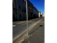 Vendita artigianale EMPOLI