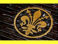 Vendita commerciale FIRENZE