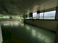 Vendita artigianale SAN CASCIANO IN VAL DI PESA