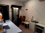 Vendita artigianale VICCHIO