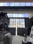 Vendita magazzino SCARPERIA E SAN PIERO