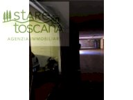 Vendita magazzino SCANDICCI