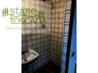 Vendita magazzino SCANDICCI
