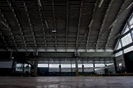 vendita capannone industriale Rosta