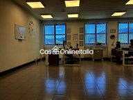 Vendita UFFICIO Borgomezzavalle