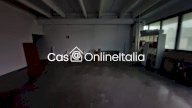 Vendita IMMOBILE COMMERCIALE Borgomezzavalle