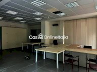 Vendita UFFICIO Borgomezzavalle