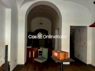 Vendita IMMOBILE COMMERCIALE Borgomezzavalle