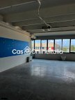 Vendita IMMOBILE COMMERCIALE Borgomezzavalle