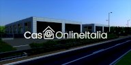 Vendita IMMOBILE COMMERCIALE Borgomezzavalle