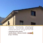 Vendita Negozio Lumezzane