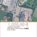 Vendita Negozio Corte Franca