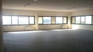 vendita ufficio Siena