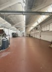 vendita capannone artigianale Solbiate Olona