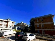 vendita capannone commerciale Chianciano Terme