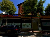 vendita negozio Chianciano Terme
