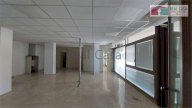 Vendita Negozio Modena