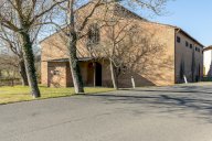 vendita magazzino San Miniato