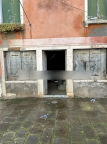 Vendita Laboratorio Venezia
